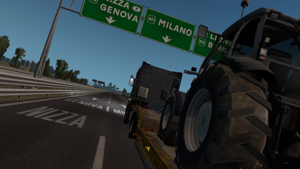 Image by monode3kabezas