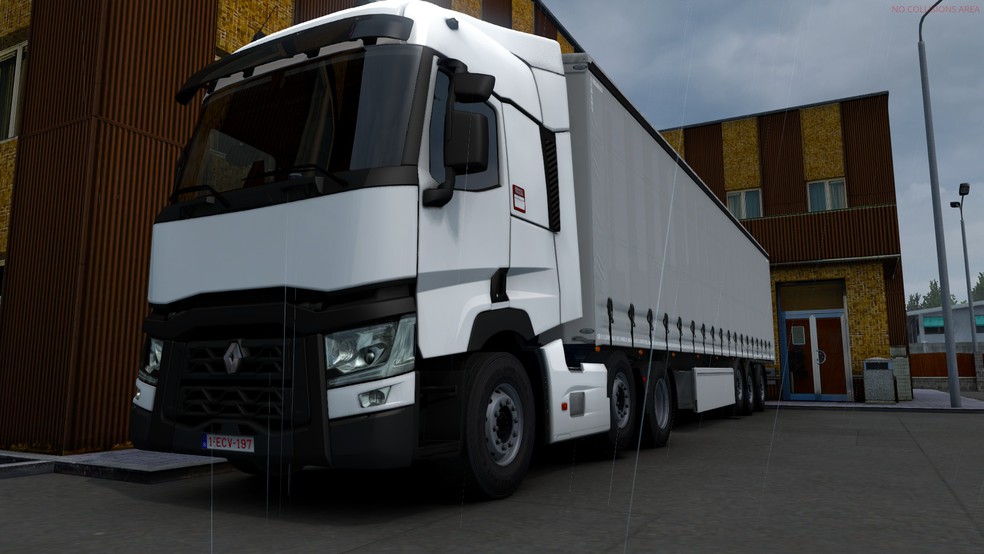 Image by deathstreak27