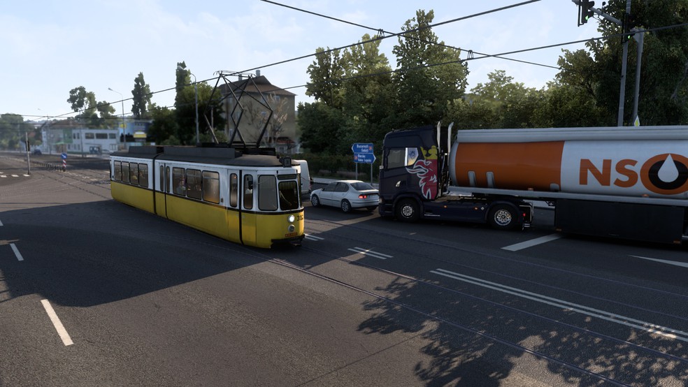 Image by faltus94