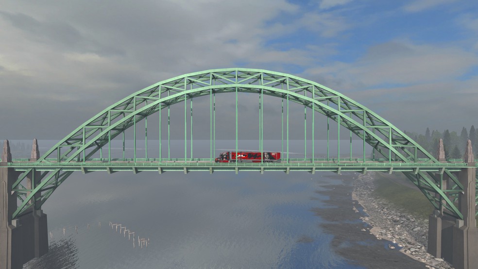 Image by Av_Thesaint