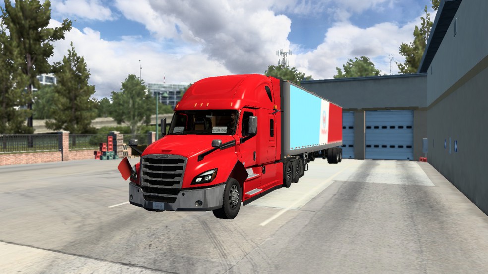 Image by pachu25051987