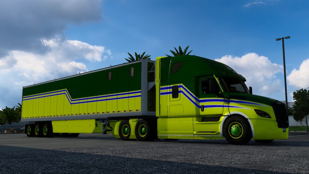 Image by leandro2319