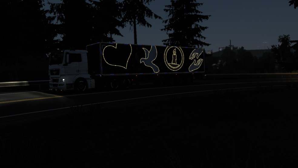 Image by Lucas4554
