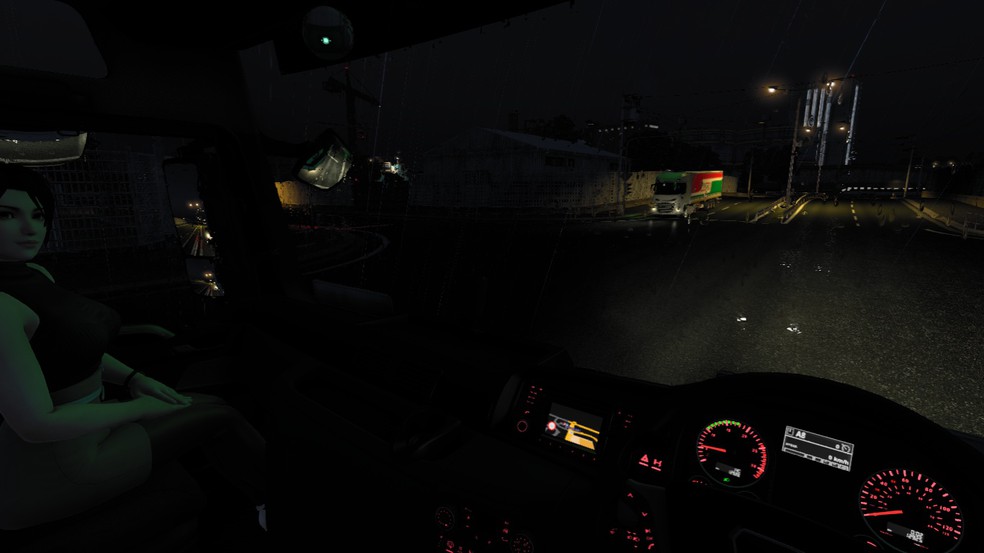 Image by Dragos97