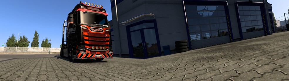 Image by ZetoAddiction