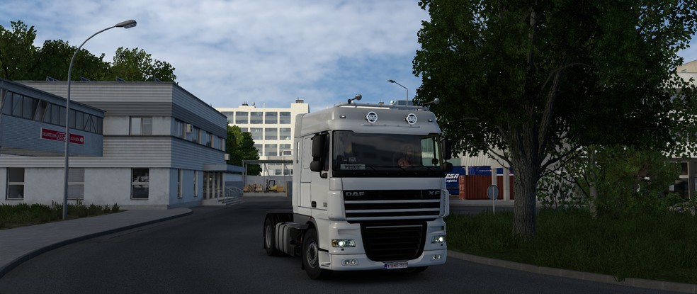 Image by StealthKuXz