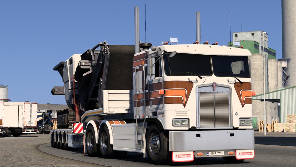 Image by robertoanderson