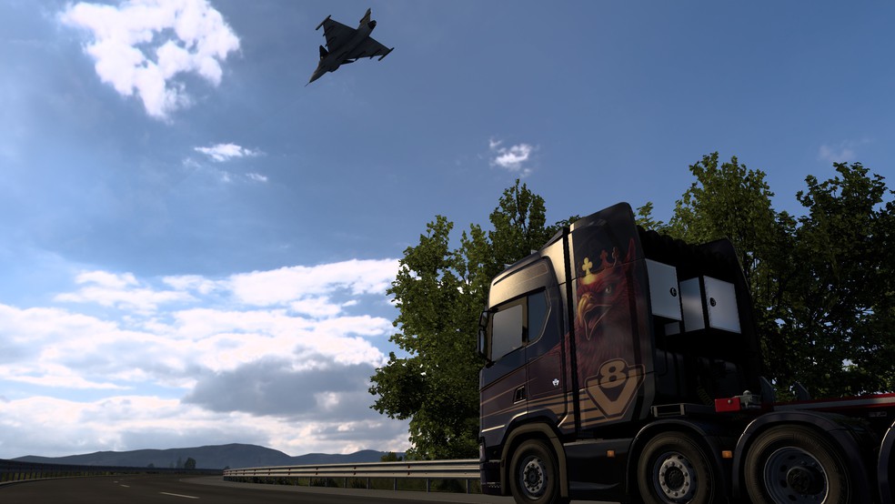 Image by NikolaiFrost