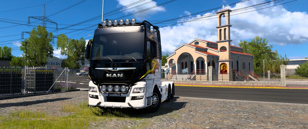 Image by Wanderdrops