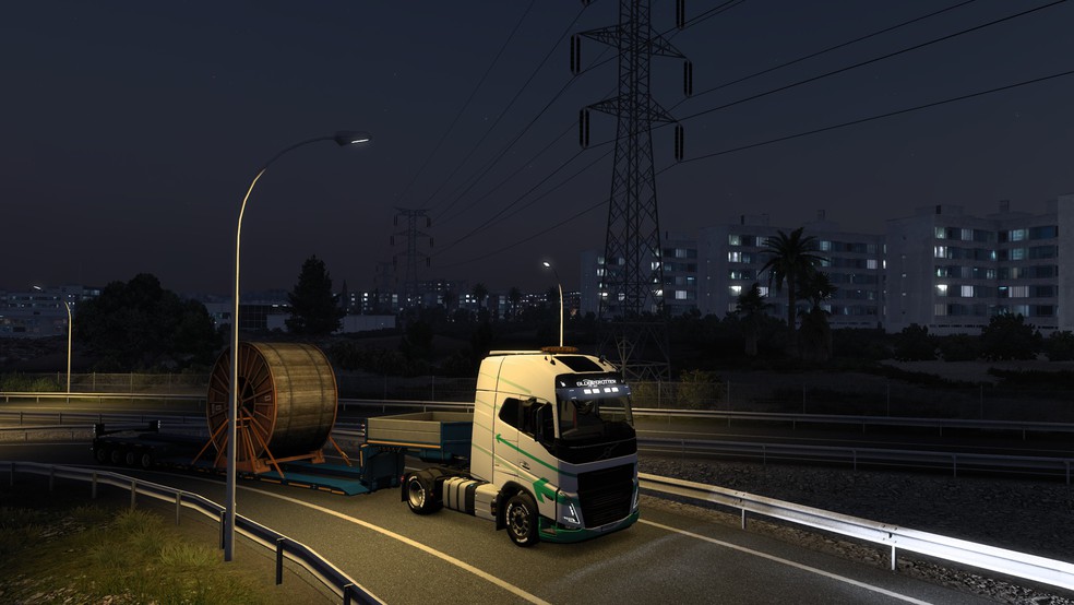 Image by kalpeshfogawat