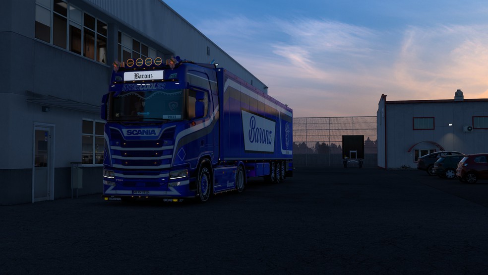 Image by VolvoTrucker33