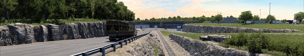 Image by M4rty_McHigh