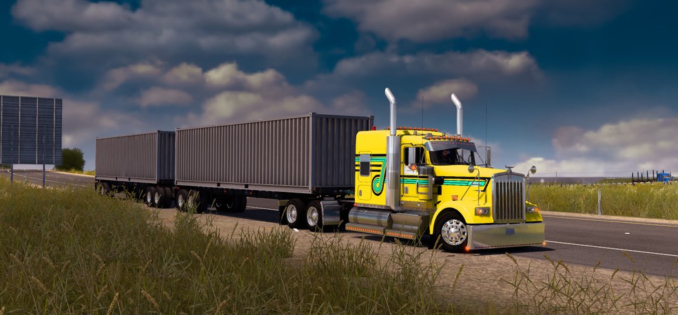 Image by Trailero2005