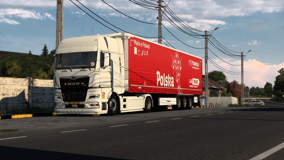 Image by L1nus080