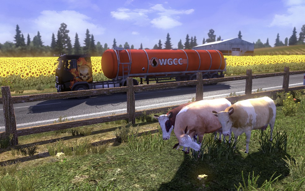 Image by DarthTurducken