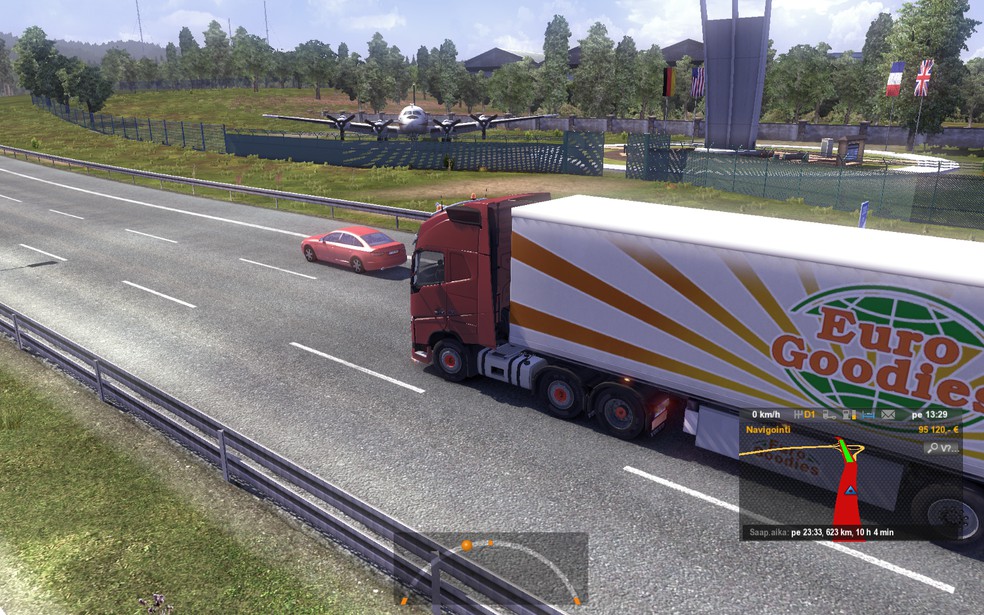 Image by ahtironkainen