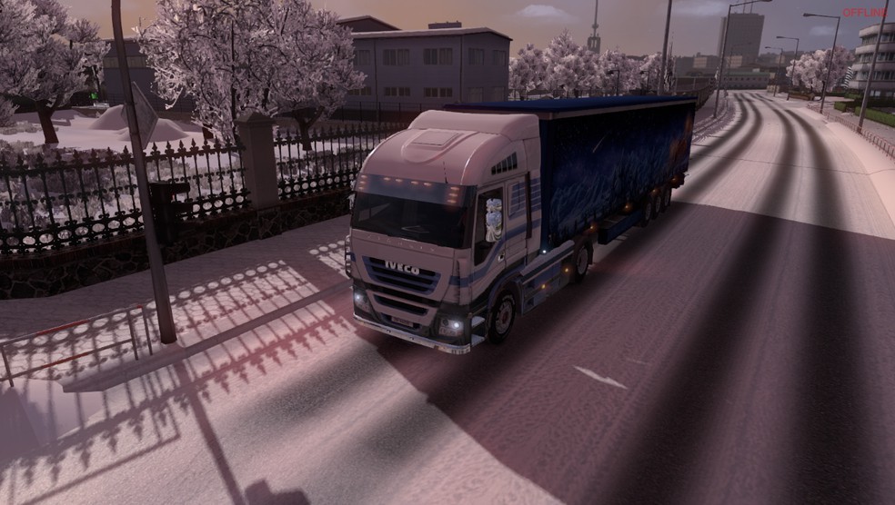 Image by Johnnycowboy