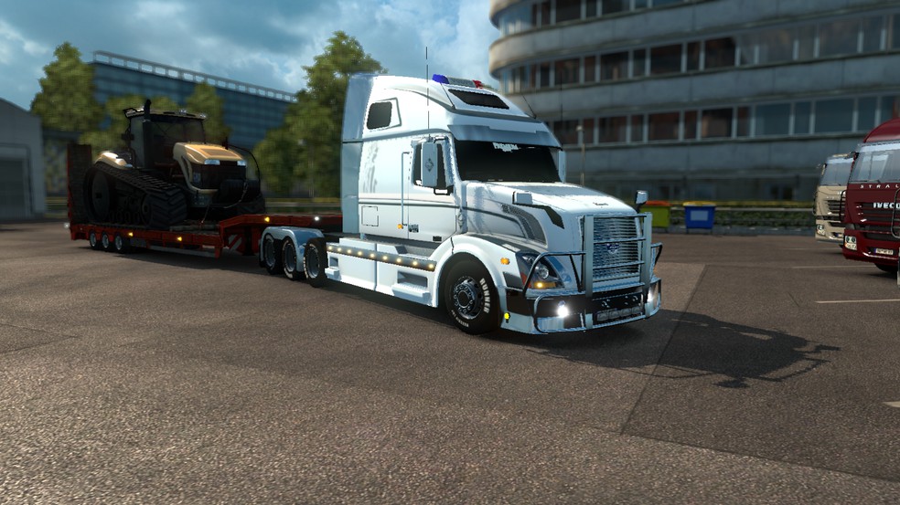 Image by Gumball3000