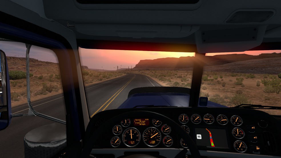 Image by OrangePlush