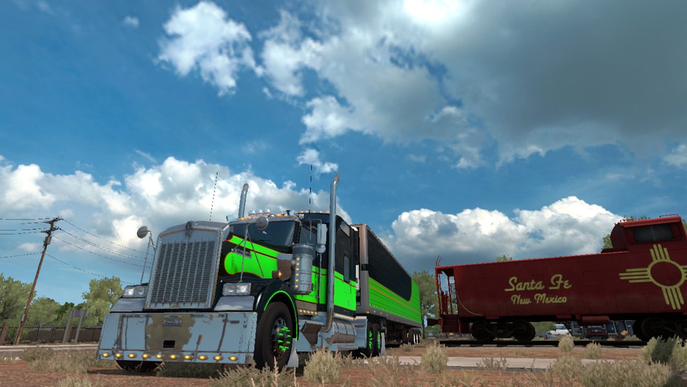 Image by rodolfo_josue