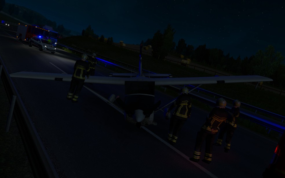 Image by Superyoghurt