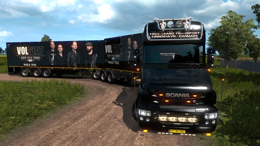 Image by MHJ_Trucking