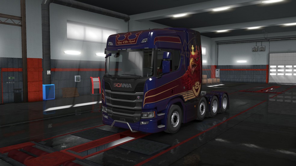 Image by hermannkahu