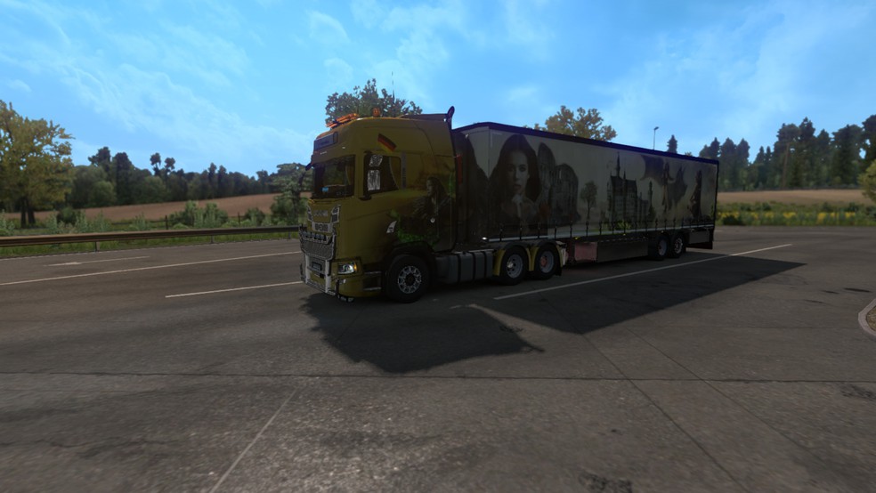 Image by Snake62