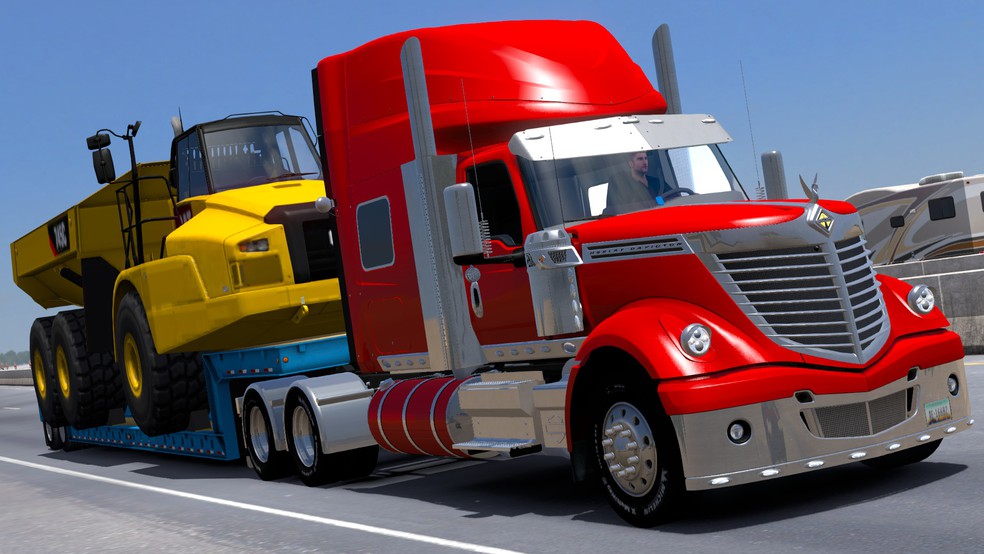 Image by Lino_Vasquez