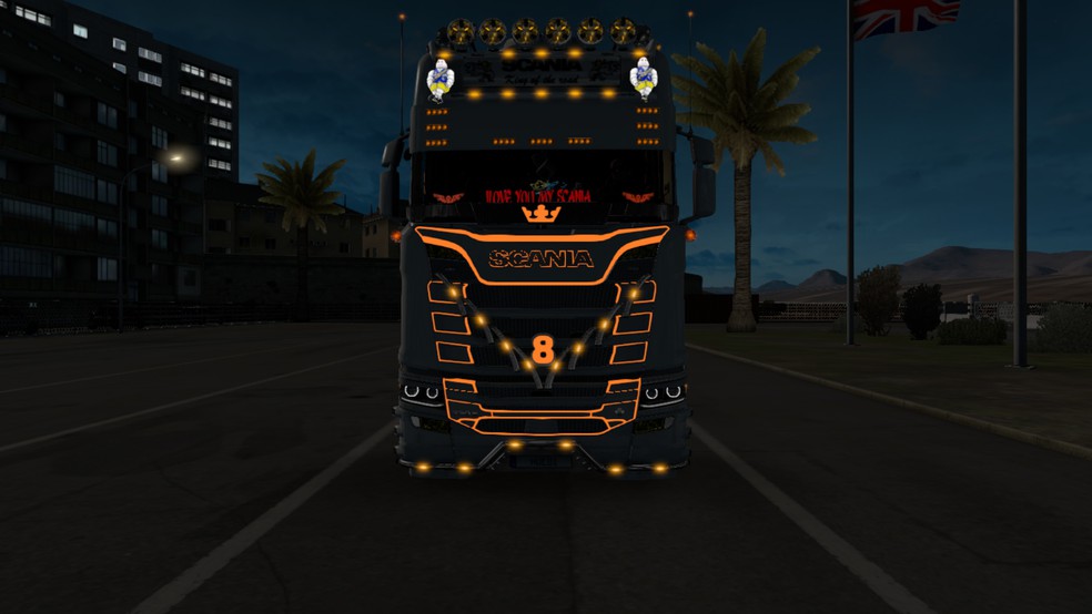 Image by 2016huebi73