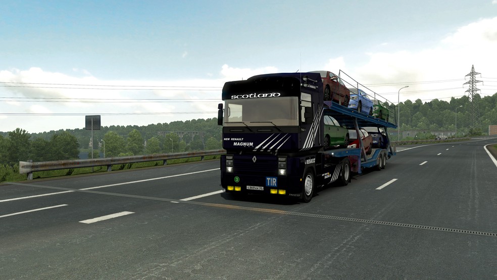 Image by mariojenkner