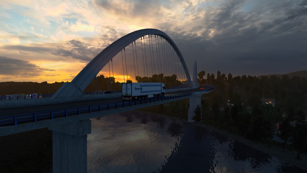 Image by LucasVanDerSpin