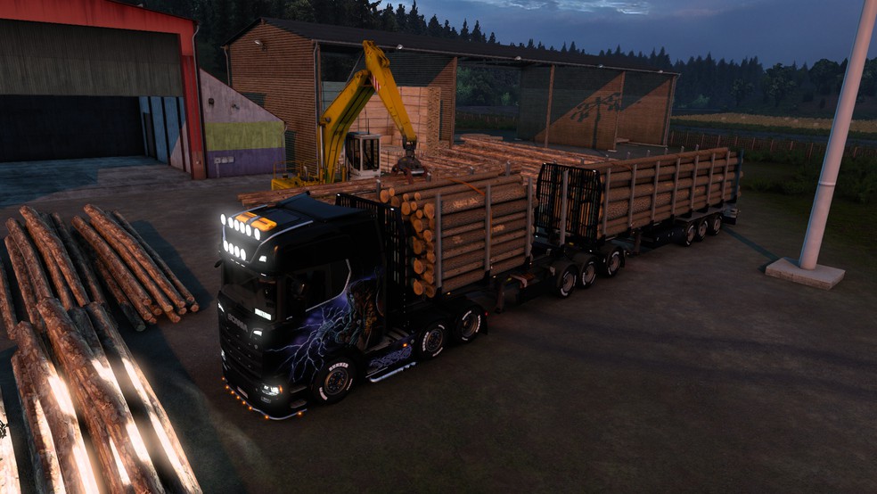 Image by wreckedcore