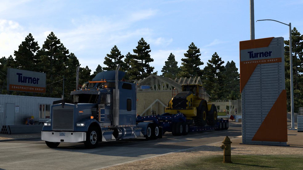 Image by johnod