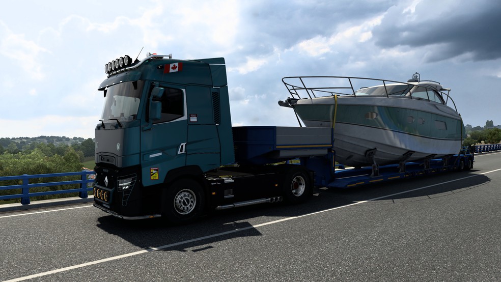 Image by urbanique75