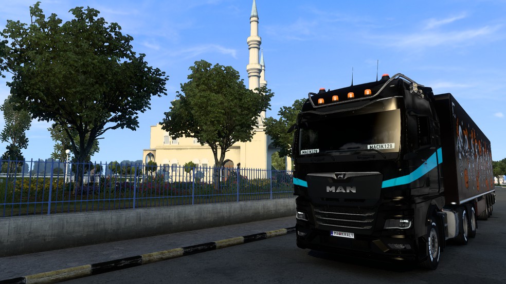 Image by martinmn23231