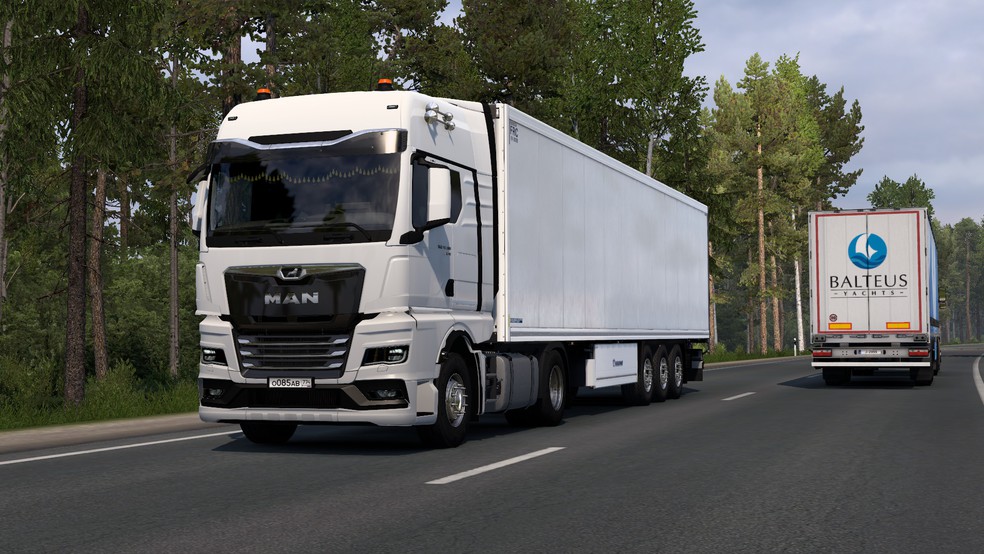 Image by ALEKS_774RUS