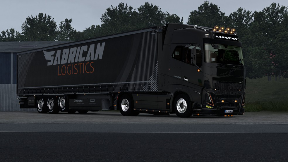 Image by sabrican4141