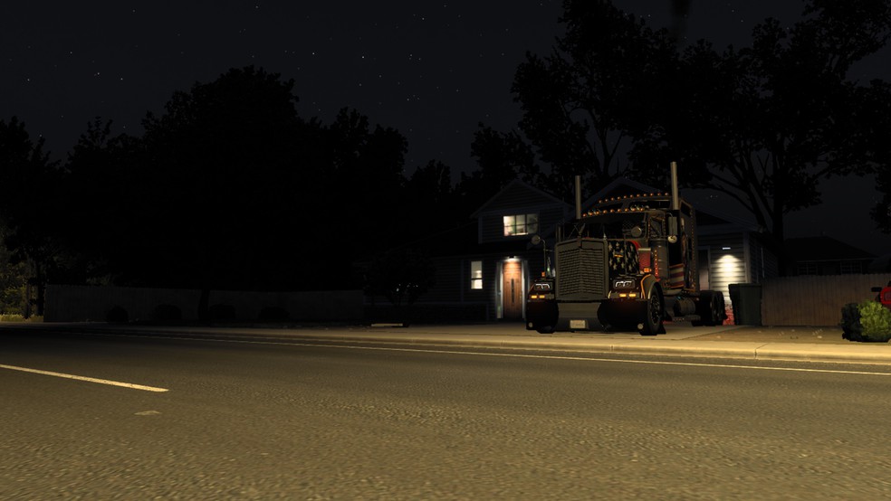 Image by Reloudmaster