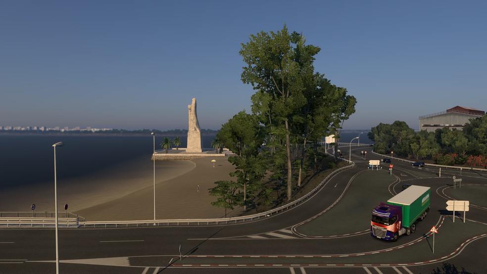 Image by azadil_akmal