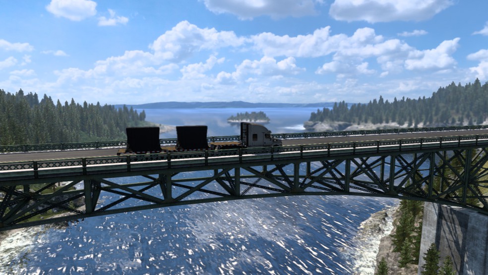 Image by thomasthamrt