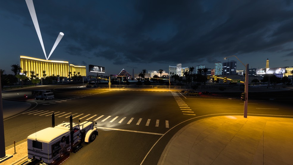 Image by DeadCruiser