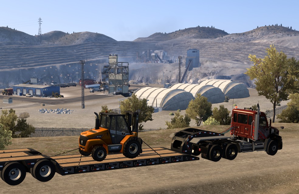 Image by eliahonader