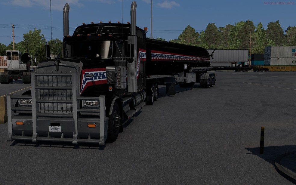 Image by gaminghimmel