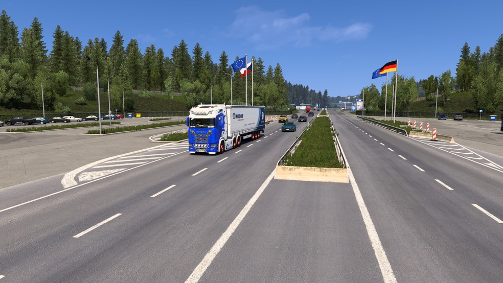 Image by roadracer94