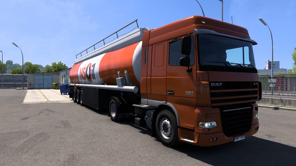 Image by bruno192777