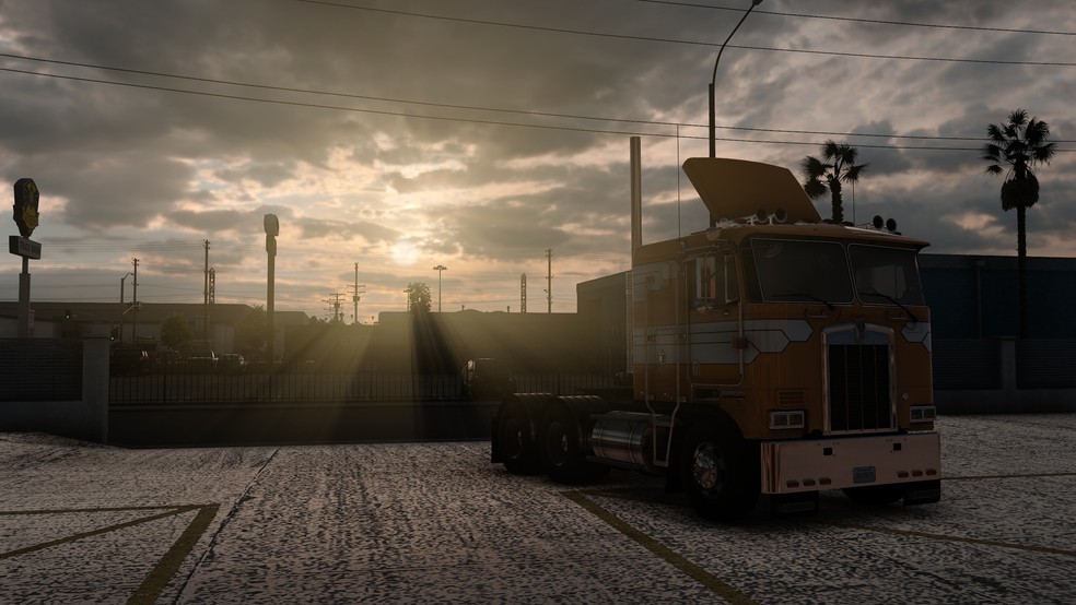 Image by Strike_Solo