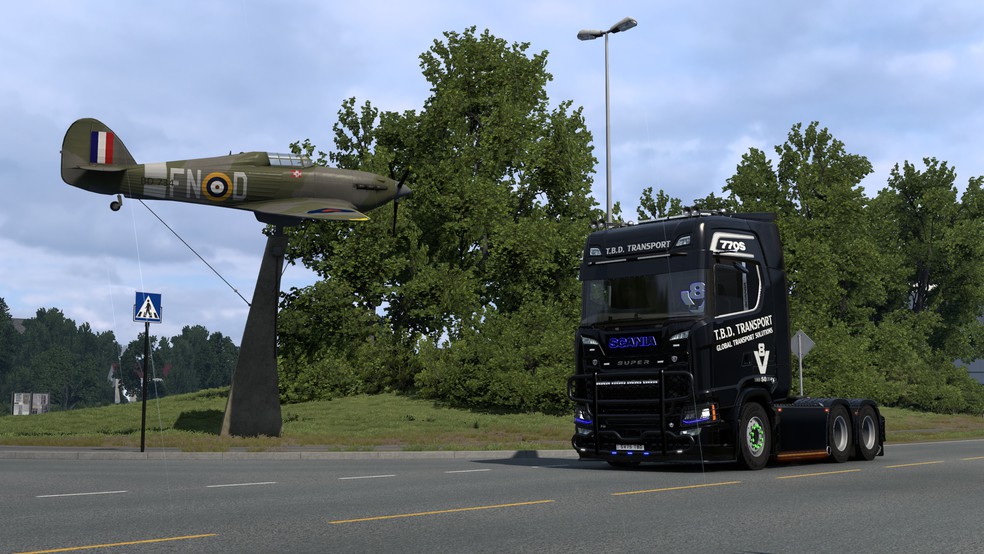 Image by Wolfie210484