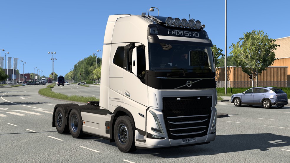 Image by SanyochekLu