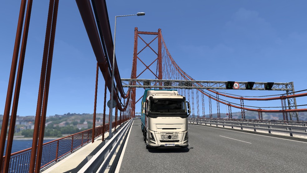 Image by Mokamangemina